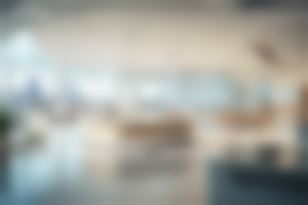 晋中介休佰年达美口腔门诊部