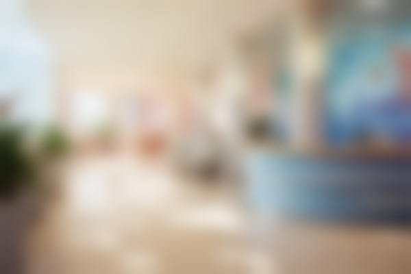 石家庄美皓口腔诊所