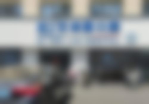 七、泰州艾齿嘉口腔门诊部就医指南，便捷就诊不迷路