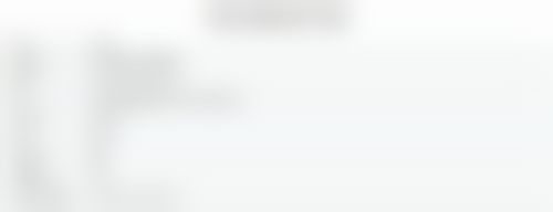 六、泰州艾齿嘉口腔门诊部荣誉资质与患者口碑，见证品牌实力