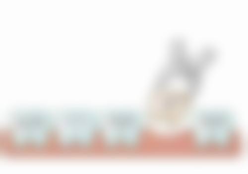 六、呼和浩特市亚非口腔门诊部荣誉资质与患者口碑，见证品牌实力