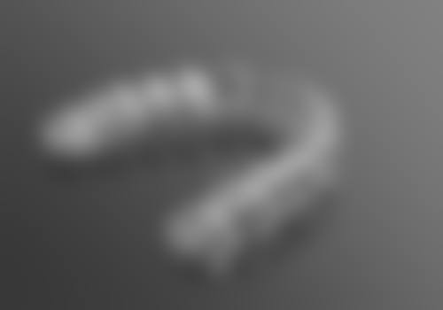 二、焦作铭朗口腔门诊医生团队，打造专精诊疗服务