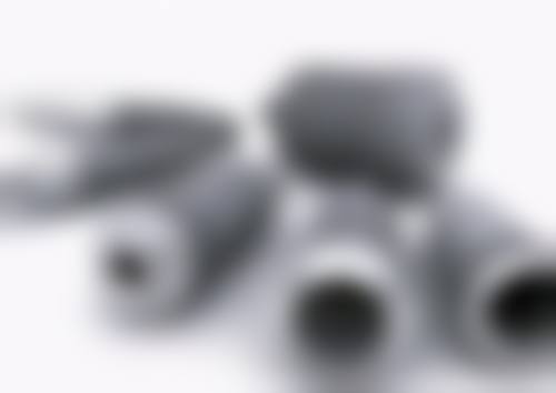 七、槐荫区张庄路桃园北区社区卫生服务站就医指南，便捷就诊不迷路