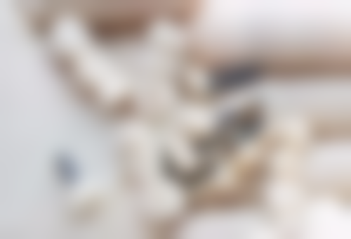 六、庆云文国口腔荣誉资质与患者口碑，见证品牌实力