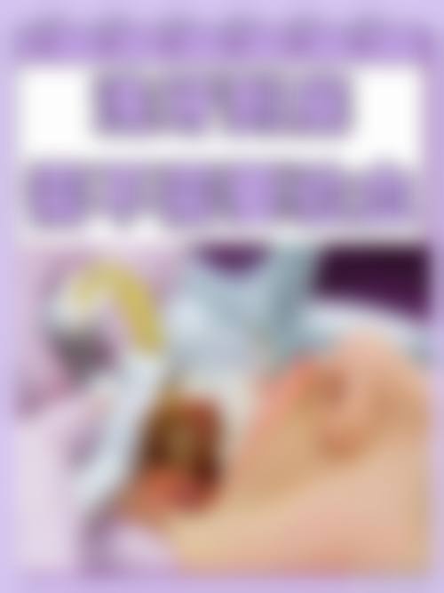 五、石家庄美皓口腔诊所舒适就医环境，打造人性化诊疗体验