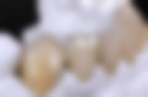 五、德州柏瑞口腔门诊部舒适就医环境，打造人性化诊疗体验