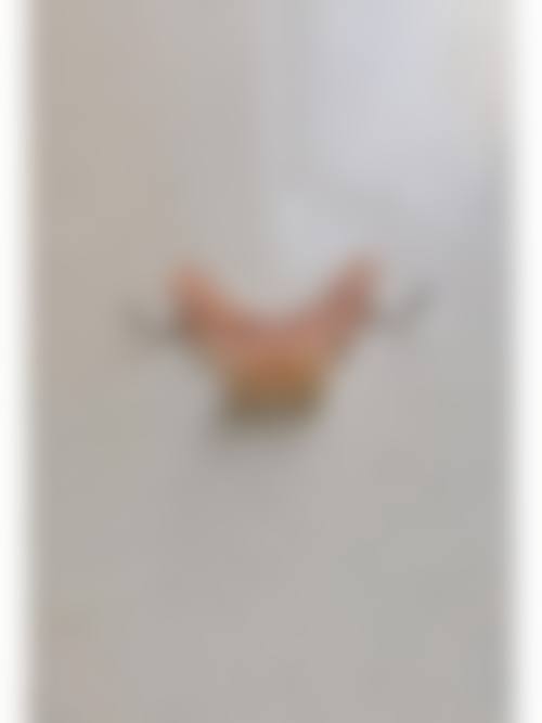 七、北京昌平牙适乐口腔门诊就医指南，便捷就诊不迷路