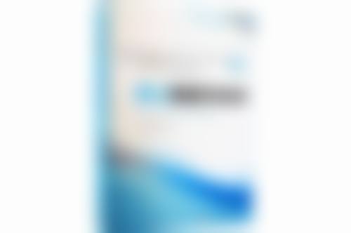 三、长沙齿拜口腔核心科室与特色项目