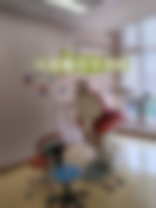 三、晋中介休佰年达美口腔门诊部核心科室与特色项目