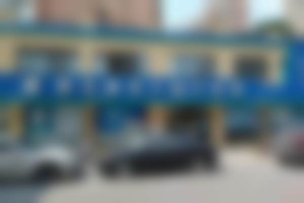 六、合肥肥东泰佳口腔门诊部荣誉资质与患者口碑，见证品牌实力