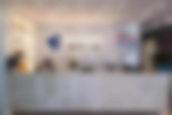 四、合肥肥东泰佳口腔门诊部设备介绍