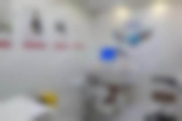 合肥肥东泰佳口腔门诊部