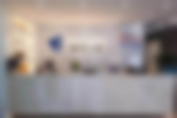 二、合肥肥东泰佳口腔门诊部医生团队，打造专精诊疗服务