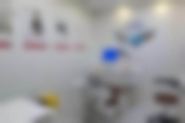 七、合肥肥东泰佳口腔门诊部就医指南，便捷就诊不迷路