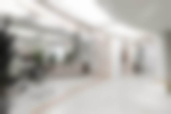 五、沈阳盛京合禾沈河口腔门诊部舒适就医环境，打造人性化诊疗体验