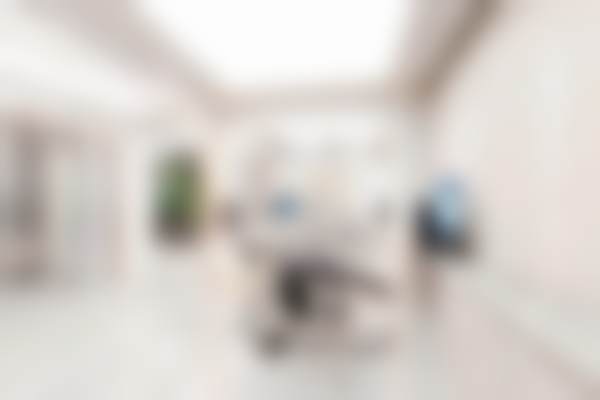 七、沈阳盛京合禾沈河口腔门诊部就医指南，便捷就诊不迷路