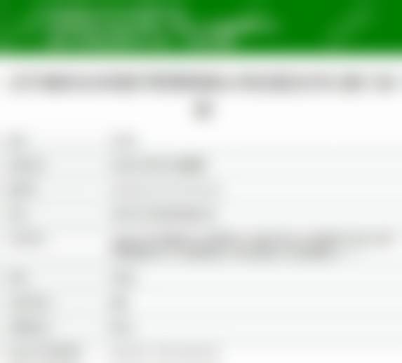 六、沈阳盛京合禾沈河口腔门诊部荣誉资质与患者口碑，见证品牌实力