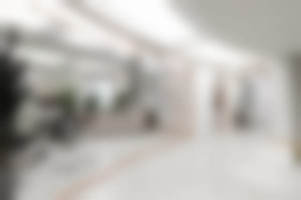 沈阳盛京合禾沈河口腔门诊部