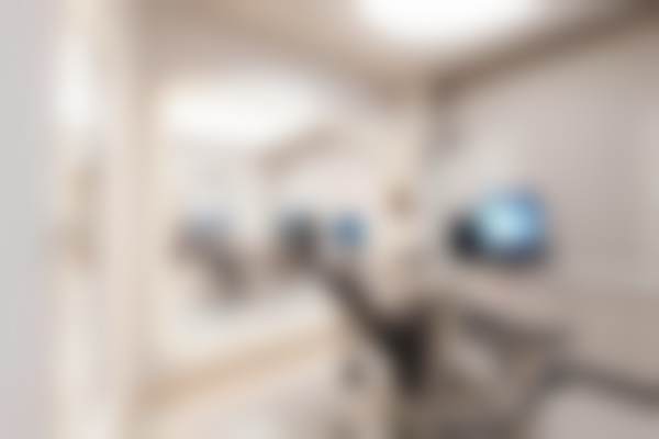 三、沈阳盛京合禾沈河口腔门诊部核心科室与特色项目