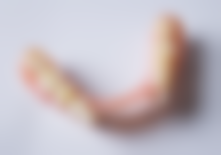 五、宁波康贝口腔诊所舒适就医环境，打造人性化诊疗体验