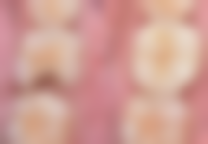 四、长沙齿拜口腔设备介绍