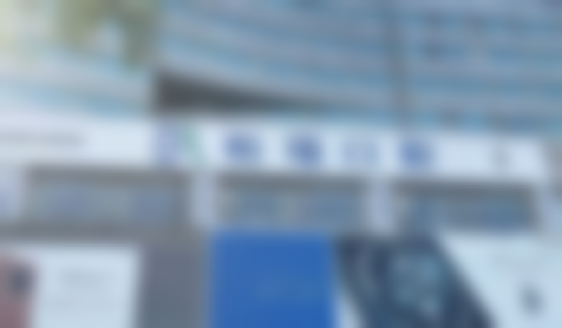 德州柏瑞口腔门诊部[高难度口腔种植]68000元起，资深种植医师坐诊，擅长all-on-4/all-on-6、穿颧穿翼技术