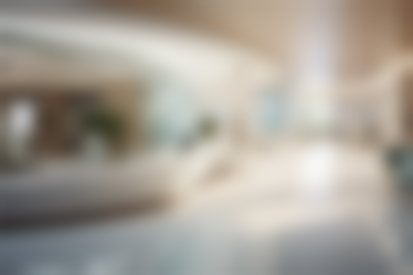 珠海健和口腔门诊