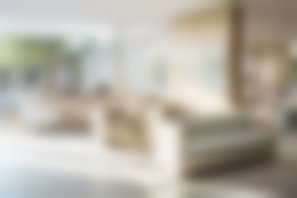 北京昌平牙适乐口腔门诊