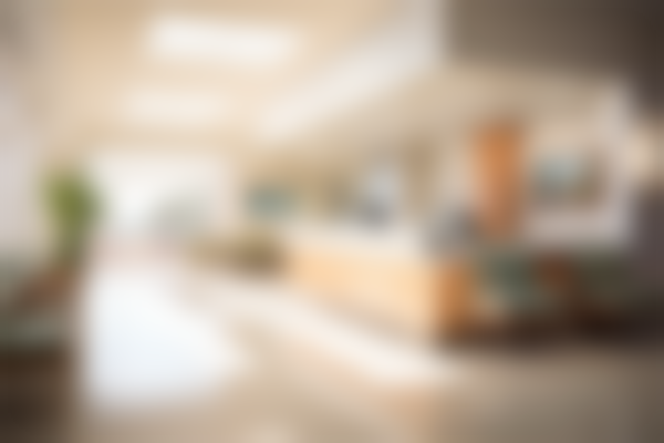 焦作铭朗口腔门诊