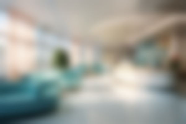 重庆牙管家口腔医院