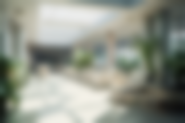 宁波康贝口腔诊所