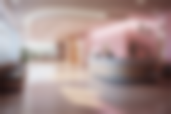 二、湖北黄石大冶渡江医大口腔门诊部医生团队，打造专精诊疗服务