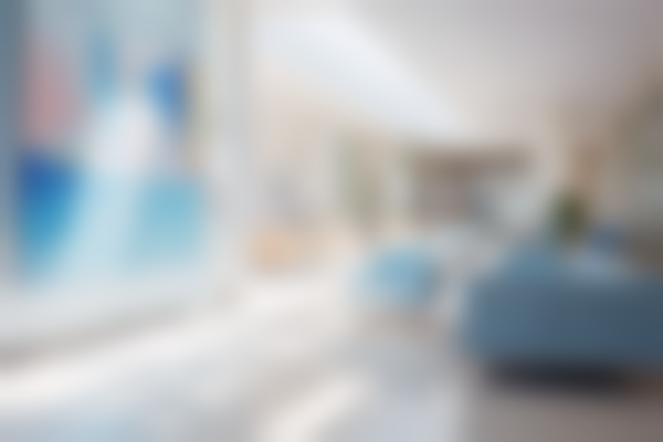 呼和浩特市亚非口腔门诊部