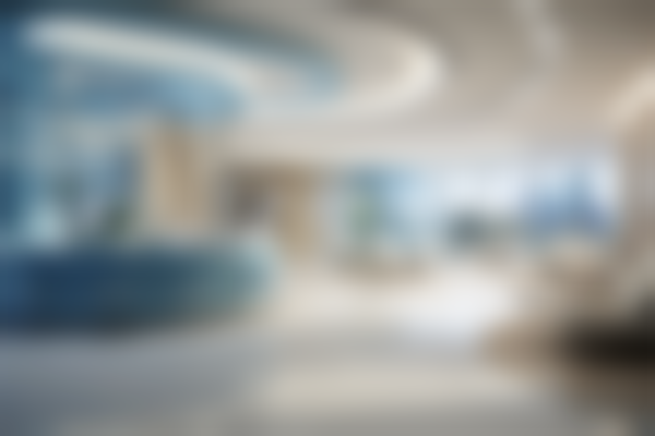 利川彭利平口腔诊所