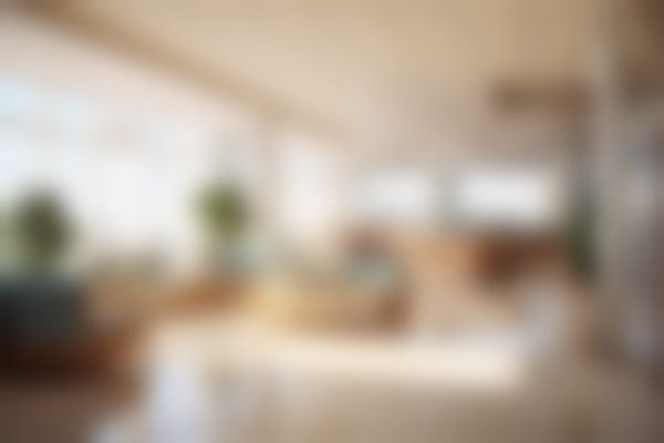 广州团圆口腔门诊