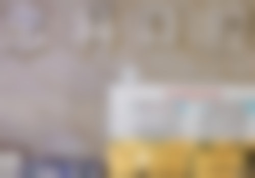 成都忠科口腔门诊部