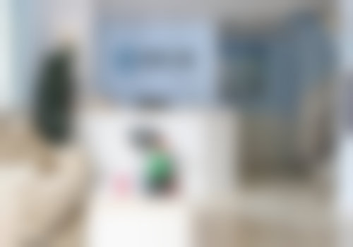 六、成都忠科口腔门诊部荣誉资质与患者口碑，见证品牌实力