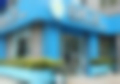 四、成都忠科口腔门诊部设备介绍