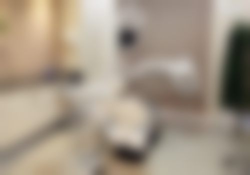 七、成都忠科口腔门诊部就医指南，便捷就诊不迷路