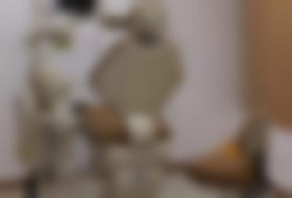 四、珠海莱恩特口腔门诊部设备介绍