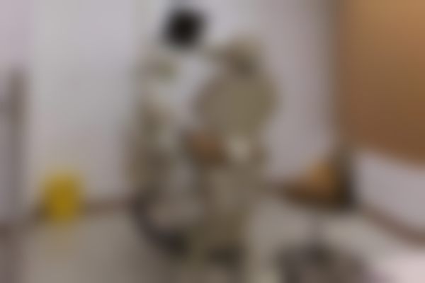 三、珠海莱恩特口腔门诊部核心科室与特色项目