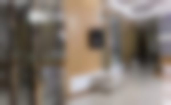 二、珠海莱恩特口腔门诊部医生团队，打造专精诊疗服务