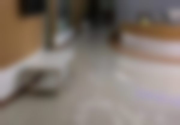 五、珠海莱恩特口腔门诊部舒适就医环境，打造人性化诊疗体验