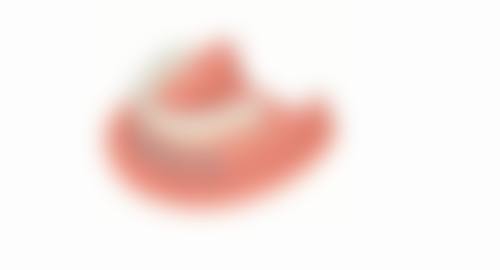 三、天津市口腔医院口腔颌面外科（正颌外科）核心科室与特色项目