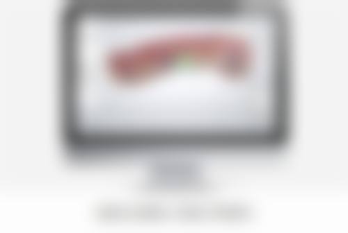 四、威海洪雷口腔设备介绍