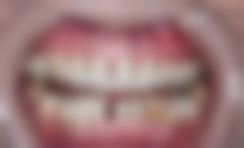 五、山东德州齐河县文霞口腔舒适就医环境，打造人性化诊疗体验