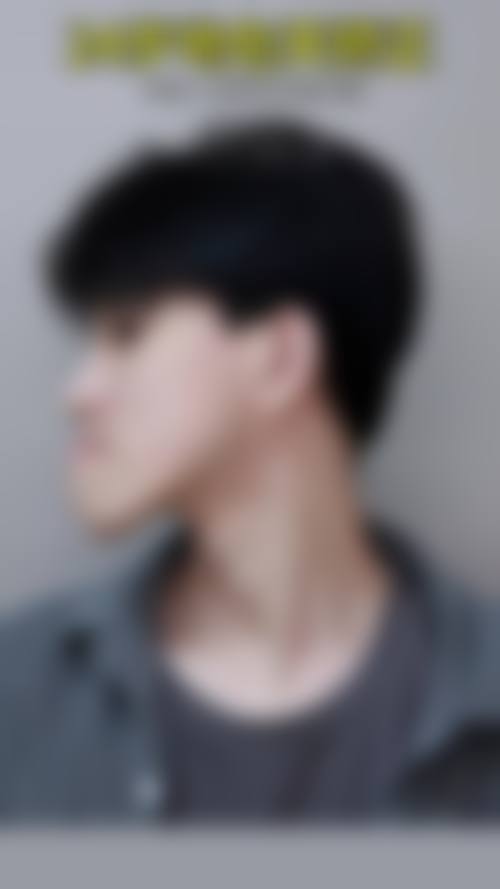 二、西宁润和口腔医生团队，打造专精诊疗服务