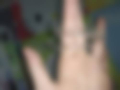 三、广东惠州东诚口腔核心科室与特色项目