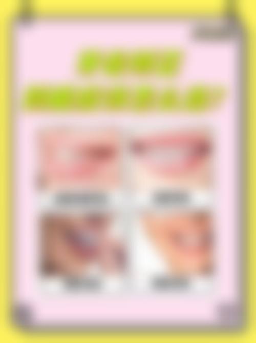 六、广西防城港健安口腔门诊部荣誉资质与患者口碑，见证品牌实力