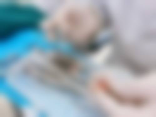 五、韩国live牙科医院舒适就医环境，打造人性化诊疗体验